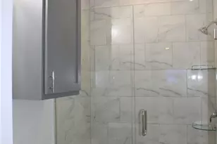 7320 Co Rd 3512, Quinlan, TX 75474 - Photo 25