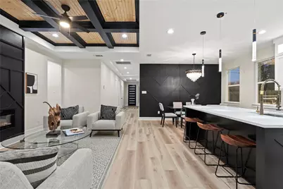 1420 Morrell Avenue, Dallas, TX 75203 - Photo 15