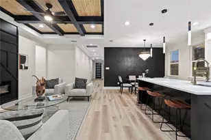 1420 Morrell Ave, Dallas, TX 75203 - Photo 15