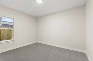 1420 Morrell Ave, Dallas, TX 75203 - Photo 7