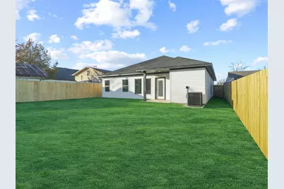 1420 Morrell Avenue, Dallas, TX 75203 - Photo 27