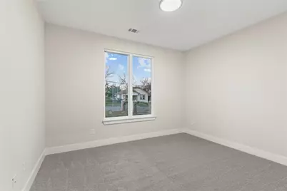 1420 Morrell Avenue, Dallas, TX 75203 - Photo 5