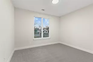 1420 Morrell Ave, Dallas, TX 75203 - Photo 5