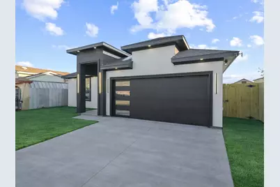 1420 Morrell Avenue, Dallas, TX 75203 - Photo 3