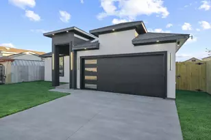 1420 Morrell Ave, Dallas, TX 75203 - Photo 3