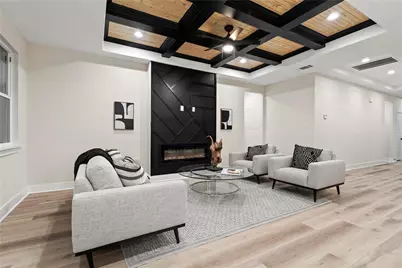 1420 Morrell Avenue, Dallas, TX 75203 - Photo 17