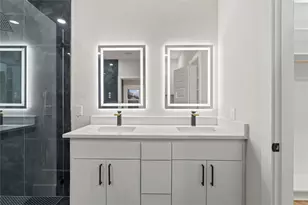 1420 Morrell Ave, Dallas, TX 75203 - Photo 23