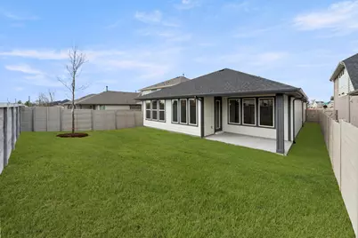 2620 Andorra Road, McKinney, TX 75071 - Photo 27