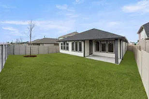 2620 Andorra Rd, McKinney, TX 75071 - Photo 27