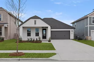 2620 Andorra Rd, McKinney, TX 75071 - Photo 1
