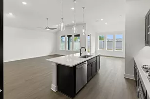 2620 Andorra Rd, McKinney, TX 75071 - Photo 5