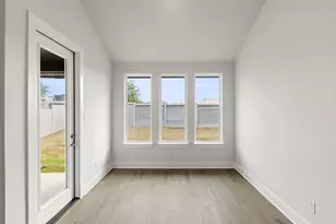 2620 Andorra Rd, McKinney, TX 75071 - Photo 17