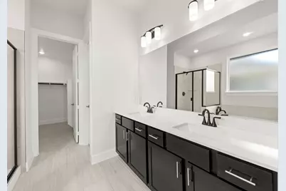 2620 Andorra Road, McKinney, TX 75071 - Photo 21