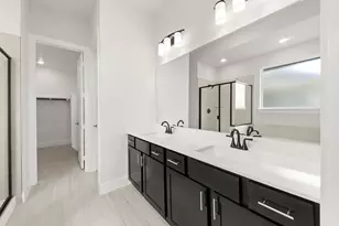 2620 Andorra Rd, McKinney, TX 75071 - Photo 21