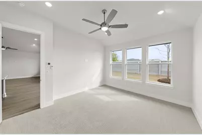 2620 Andorra Road, McKinney, TX 75071 - Photo 19