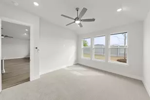 2620 Andorra Rd, McKinney, TX 75071 - Photo 19