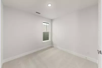 2620 Andorra Road, McKinney, TX 75071 - Photo 13