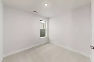 2620 Andorra Rd, McKinney, TX 75071 - Photo 13