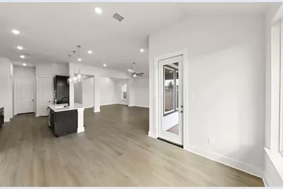 2620 Andorra Road, McKinney, TX 75071 - Photo 7