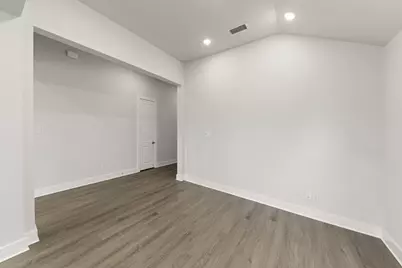 2620 Andorra Road, McKinney, TX 75071 - Photo 15