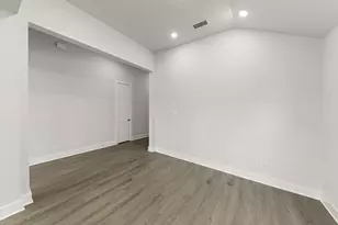 2620 Andorra Rd, McKinney, TX 75071 - Photo 15