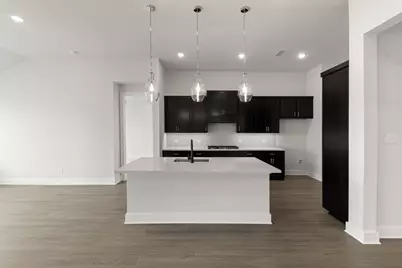 2620 Andorra Road, McKinney, TX 75071 - Photo 3