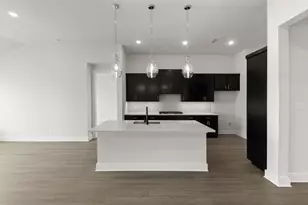 2620 Andorra Rd, McKinney, TX 75071 - Photo 3