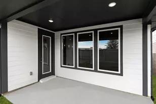 2620 Andorra Rd, McKinney, TX 75071 - Photo 25