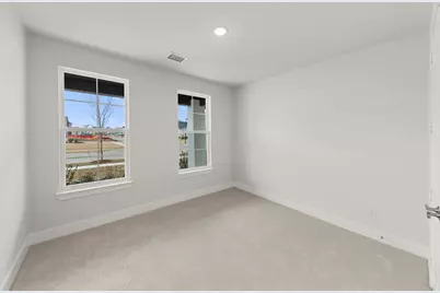 2620 Andorra Road, McKinney, TX 75071 - Photo 11