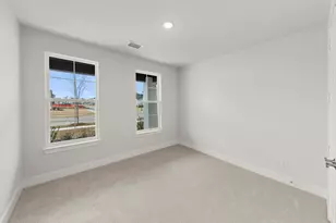 2620 Andorra Rd, McKinney, TX 75071 - Photo 11