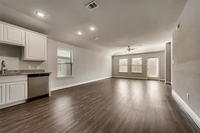 1427 Warringwood Drive, Greenville, TX 75402 - Photo 9