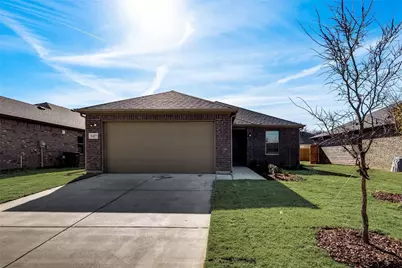 1427 Warringwood Drive, Greenville, TX 75402 - Photo 1