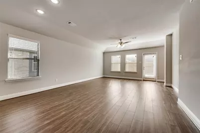 1427 Warringwood Drive, Greenville, TX 75402 - Photo 5