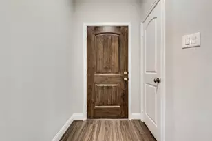 1427 Warringwood Dr, Greenville, TX 75402 - Photo 3