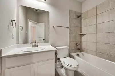 1427 Warringwood Drive, Greenville, TX 75402 - Photo 19