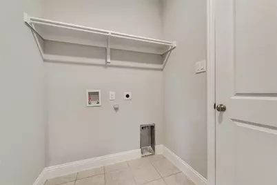 1427 Warringwood Drive, Greenville, TX 75402 - Photo 13