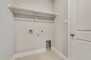 1427 Warringwood Dr, Greenville, TX 75402 - Photo 13