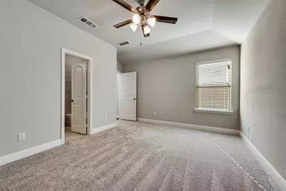 1427 Warringwood Drive, Greenville, TX 75402 - Photo 15