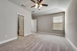 1427 Warringwood Dr, Greenville, TX 75402 - Photo 15