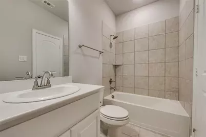 1427 Warringwood Drive, Greenville, TX 75402 - Photo 17