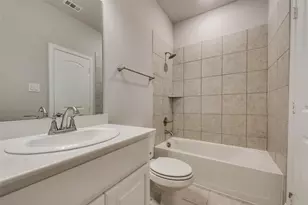 1427 Warringwood Dr, Greenville, TX 75402 - Photo 17