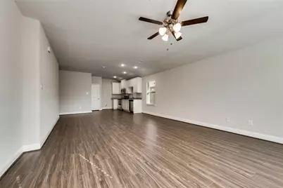 1427 Warringwood Drive, Greenville, TX 75402 - Photo 7