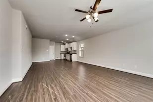 1427 Warringwood Dr, Greenville, TX 75402 - Photo 7