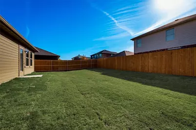 1427 Warringwood Drive, Greenville, TX 75402 - Photo 21