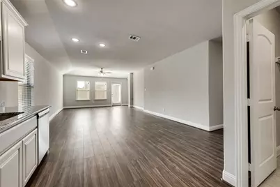 1427 Warringwood Drive, Greenville, TX 75402 - Photo 11