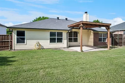 3814 Remington Court, Sachse, TX 75048 - Photo 25