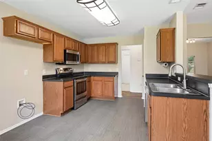3814 Remington Ct, Sachse, TX 75048 - Photo 11