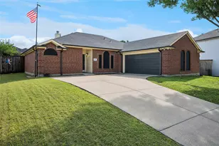 3814 Remington Ct, Sachse, TX 75048 - Photo 1