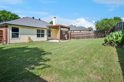 3814 Remington Court, Sachse, TX 75048 - Photo 27