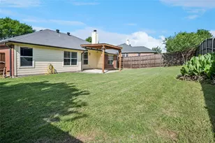3814 Remington Ct, Sachse, TX 75048 - Photo 27